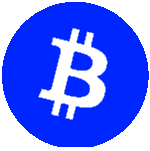 Crypto