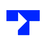 Trustly