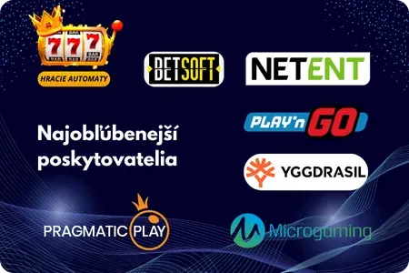 automaty online realne peniaze