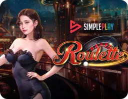 Ruleta online