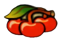 Čerešňa