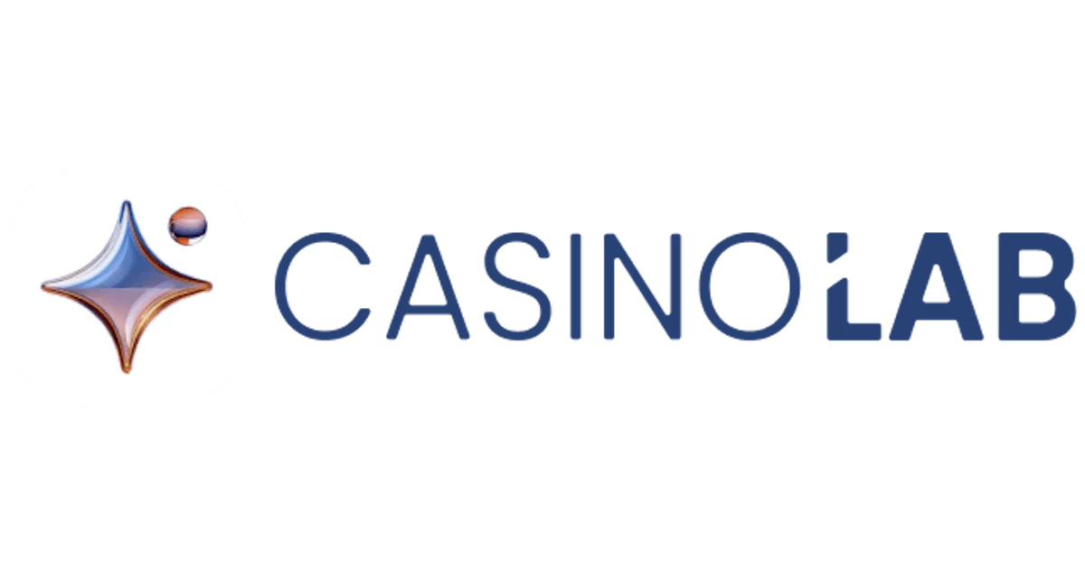 Casino Lab