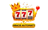 Najlepsie automaty slovensko