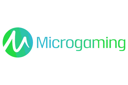 Microgaming poskytovatelia hracie automatov