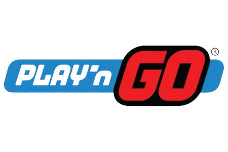Play'n GO poskytovatelia hracie automatov