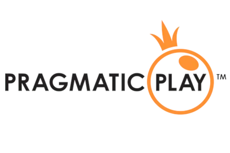 Pragmatic Play poskytovatelia hracie automatov