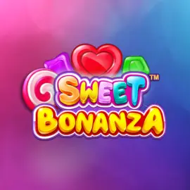Sweet Bonanza
online hracie automat