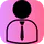 Profesionalita