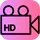Kvalita streamu