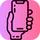 Mobilná kompatibilita