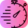 Rýchlosť výplat