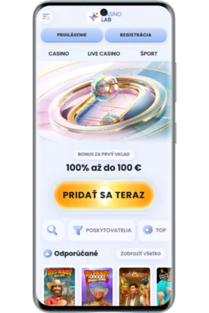 Main Page