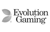 Evolution Gaming - Live casino pre Verde