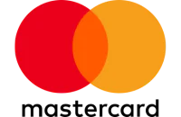 Mastercard vklady Verde