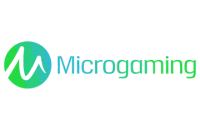 Microgaming - Legendárne sloty Verde