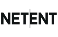 NetEnt - Kvalitné sloty pre Verde