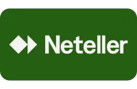 Neteller e-wallet Verde