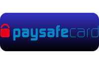 Paysafecard anonymné vklady Verde