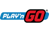Play'n GO - Mobilné hry Verde