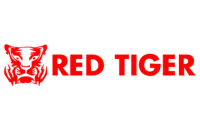 Red Tiger - Ázijské témy Verde casino