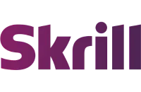 Skrill rýchle výplaty Verde