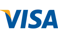 Visa platby Verde casino