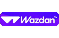Wazdan inovatívne automaty CasinoLab