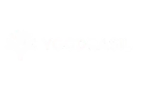 Yggdrasil - Inovatívne hry pre Verde