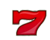 Červená 7