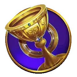 Necklace symbol