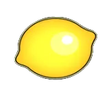Citrón