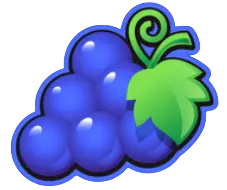 Hrozno symbol