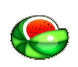 Melón