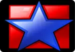 Star Scatter symbol free spins aktivátor